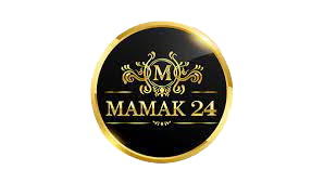 Mamak24​|Mamak24 Online Casino​|Mamak24 SLOTS